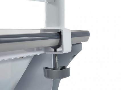 4. Совместимость полки