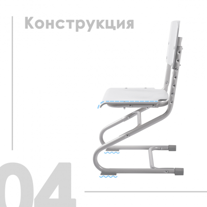 4. Конструкция