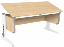 парта дэми сут.49 Дэми СУТ.49