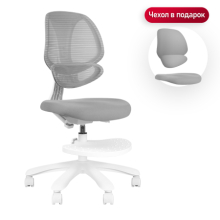 Детское кресло Anatomica Farang