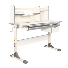 Genius растущая парта anatomica genius Anatomica  растущая парта anatomica genius Anatomica Genius